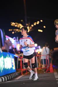 BIB: 
                            <button type="button" onclick="openModal(24394716)" class="btn btn-primary btn-sm float-right btn-popup" data-toggle="modal" data-target=".modal-high-quality">
                        <i class="fas fa-shopping-cart"></i> Add to Cart
                    </button>
                                            <button type="button" onclick="isThisMe(24394716, true)" class="btn btn-success btn-sm float-right btn-popup btn-isme hidden" data-toggle="tooltip" data-placement="bottom" title="นี่คือรูปของคุณใช่ไหม คลิกที่นี่เพื่อเอาเข้าอัลบั้ม">
                        <i class="fas fa-plus"></i> Add to album
                    </button>
                    <button type="button" onclick="isThisMe(24394716, false)" class="btn btn-warning btn-sm float-right btn-popup btn-isnotme hidden">
                        <i class="fas fa-ban"></i> Remove from album
                    </button>